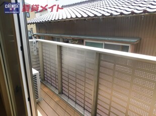 平田町駅 徒歩8分 1階の物件内観写真